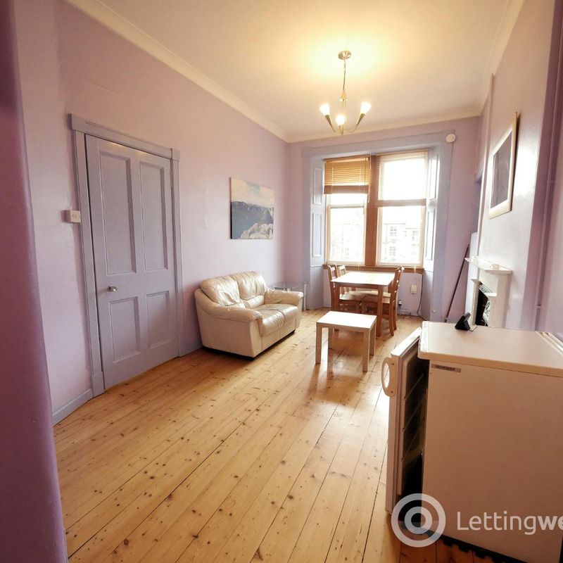1 Bedroom Flat to Rent at Edinburgh, Inverleith, Stockbridge, England Comely Bank