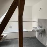 Rent 3 bedroom apartment of 105 m² in weißwasser