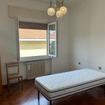 Affitto 4 camera casa in Bergamo