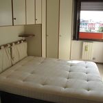 Rent 2 bedroom apartment of 76 m² in Cermenate