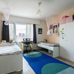 Huur 2 slaapkamer huis van 98 m² in Antwerpen