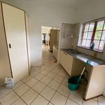 Rent 5 bedroom house in eThekwini