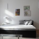 Miete 1 Schlafzimmer wohnung von 35 m² in Wien