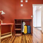 Rent 2 bedroom apartment of 70 m² in Ciudad de México