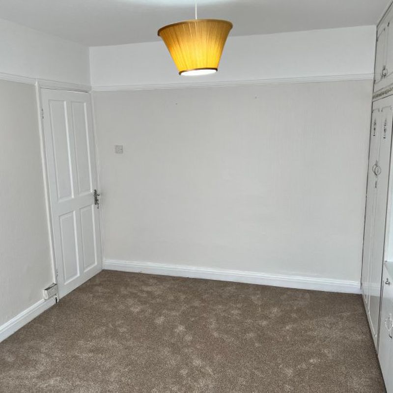 house for rent in Greenford Ealing