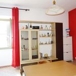 Affitto 3 camera appartamento di 80 m² in Anzio