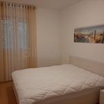 Najam 2 spavaće sobe stan od 82 m² u Split