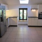 Rent 3 bedroom apartment of 67 m² in Écully