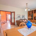 Rent 3 bedroom apartment of 120 m² in San Donato Milanese