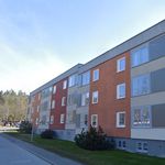 Rent 4 bedroom apartment of 91 m² in Täby