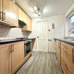 Rent 1 bedroom apartment in Shotton