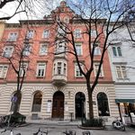 Rent 4 bedroom apartment of 84 m² in Graz