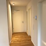 Rent 2 bedroom apartment of 49 m² in Frankfurt / Neu-Isenburg