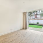 Huur 3 slaapkamer appartement van 85 m² in Amsterdam