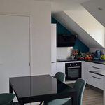Rent 2 bedroom apartment of 47 m² in Saint-Nazaire