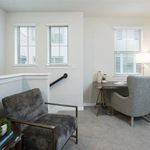 Rent 3 bedroom apartment of 169 m² in Dallas