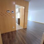 Rent 2 bedroom apartment of 107 m² in Glicinias