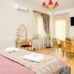 Rent 3 bedroom apartment in Poros