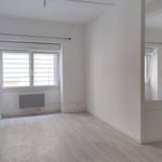 Appartement de 47 m² avec 2 chambre(s) en location à Olliergues