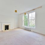 Rent 5 bedroom apartment of 304 m² in London