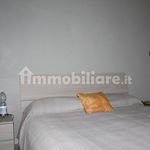 Affitto 2 camera appartamento di 58 m² in Savigliano