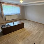 Wynajmij 8 sypialnię dom z 240 m² w Piotrków Trybunalski
