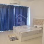 Rent 2 bedroom apartment of 102 m² in Delthota