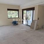 Rent 2 bedroom apartment of 143 m² in Kifisia