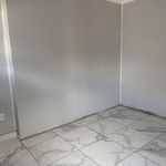 Rent a room of 187 m² in City of Tshwane
