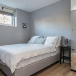 Rent 1 bedroom apartment of 45 m² in Utrecht