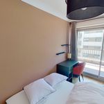 Rent a room of 115 m² in Marseille