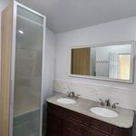 Rent 1 bedroom apartment of 37 m² in Hacienda Heights