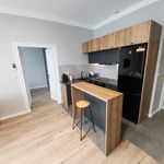 Wynajmij 2 sypialnię apartament z 40 m² w Lublin