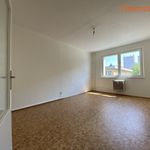 Rent 3 bedroom apartment of 68 m² in Havířov