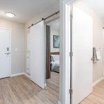 3 bedroom apartment of 98 sq. ft in Edmonton