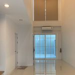 Rent 3 bedroom house of 220 m² in Bang Na Nuea