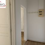Rent 2 bedroom apartment of 36 m² in ConfolensT