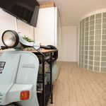 Rent 2 bedroom apartment of 105 m² in Milan