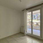 Rent 3 bedroom apartment of 66 m² in Montpellier