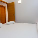 Alquilo 2 dormitorio apartamento de 57 m² en Valencia