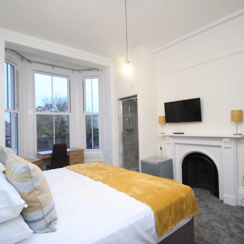 apartment at Iffley Road, Oxford, OX4 Headington Hill