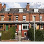 Rent 5 bedroom student apartment in Leeds