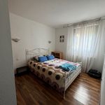 Appartement de 67 m² avec 3 chambre(s) en location à Huningue