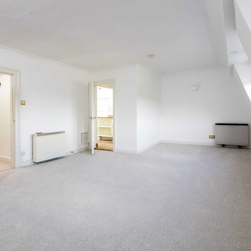 2 Bedroom Apartment | Under Offer Friern Barnet