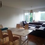 Rent a room of 112 m² in Lund