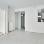 Rent 2 bedroom apartment of 48 m² in Espoo
