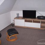 Miete 2 Schlafzimmer wohnung von 55 m² in Molfsee