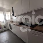 Rent 3 bedroom apartment of 61 m² in Boulogne-Billancourt