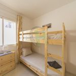 Rent 3 bedroom house of 90 m² in Cobeta