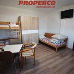 Rent 6 bedroom house of 280 m² in Morawica